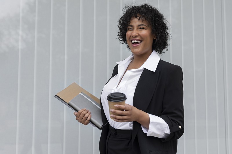 tips_to_enhance_law_firm_marketing_in_2025_image