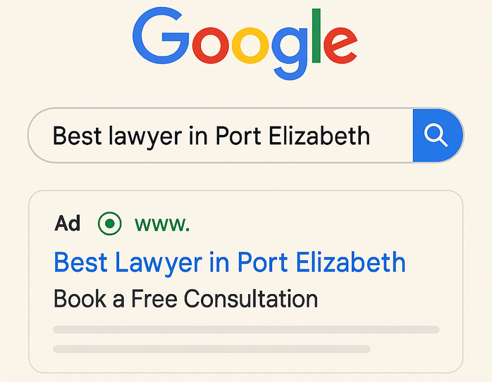 digital-marketing-for-lawyers-in-port-elizabeth