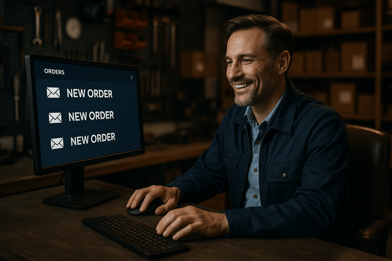 marketing_for_OEM_shops_image