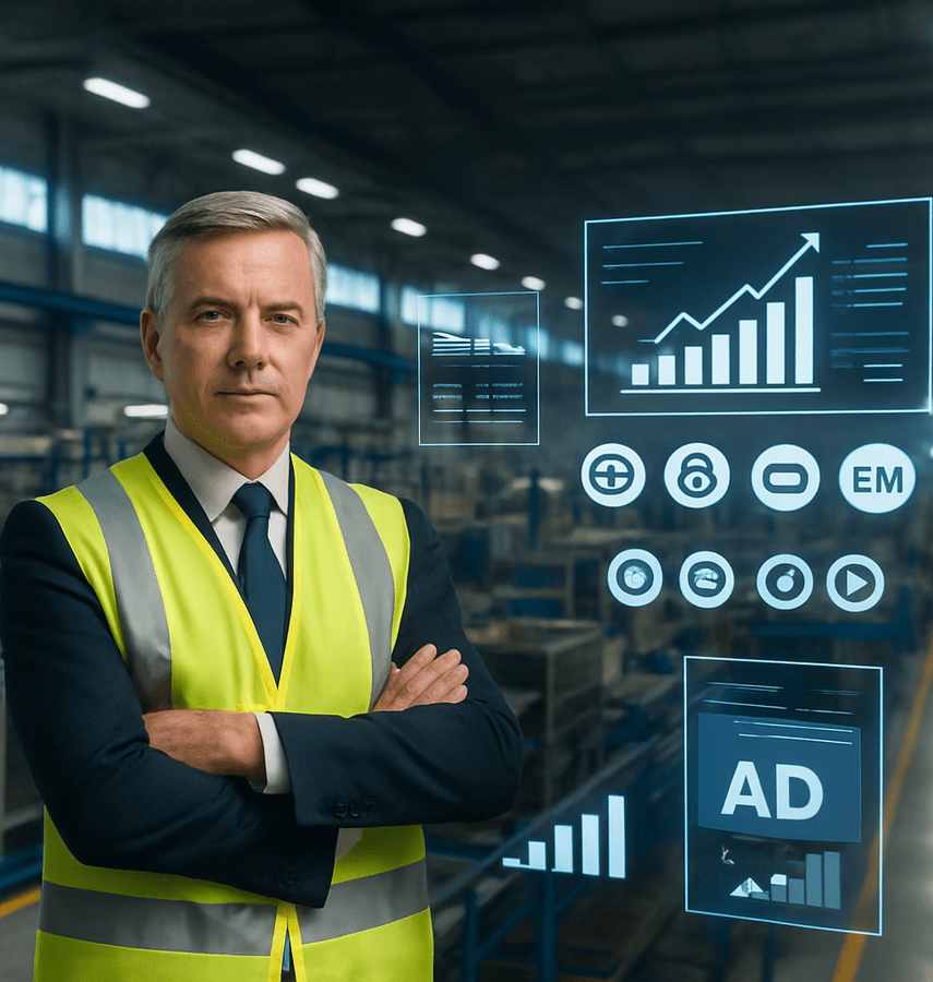 what_is_oem_advertising